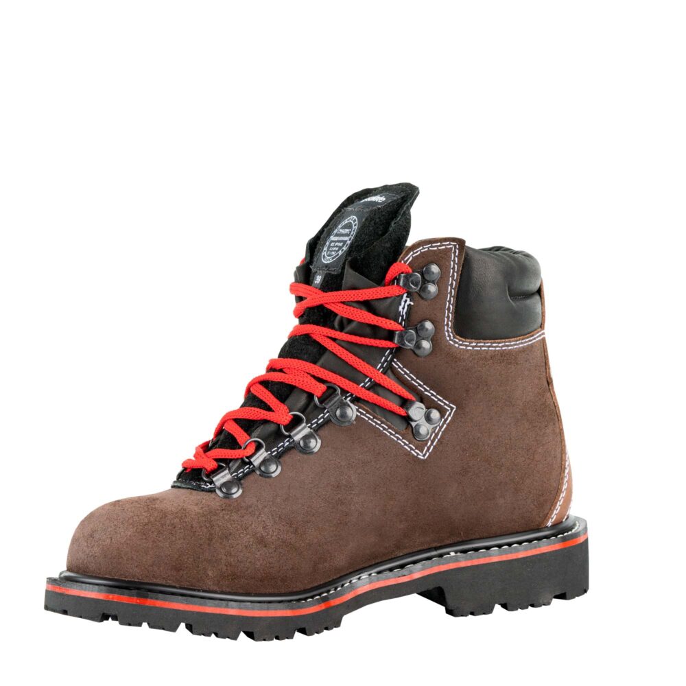 botin-040-cuero-vuelto-vista-6