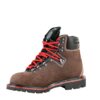 botin-040-cuero-vuelto-vista-6