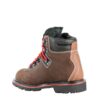 botin-040-cuero-vuelto-vista-7