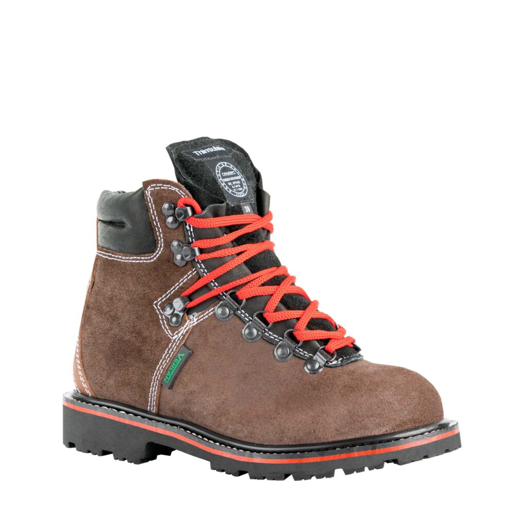botin-040-cuero-vuelto-vista-8
