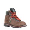 botin-040-cuero-vuelto-vista-8