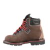 botin-040-cuero-vuelto-vista-9
