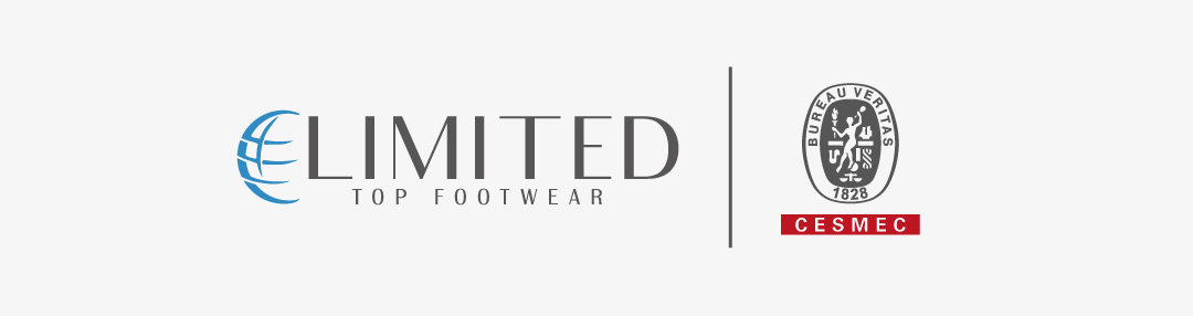 nosotros-logo-limited