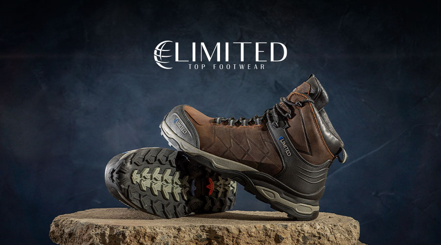 Limited nosotros