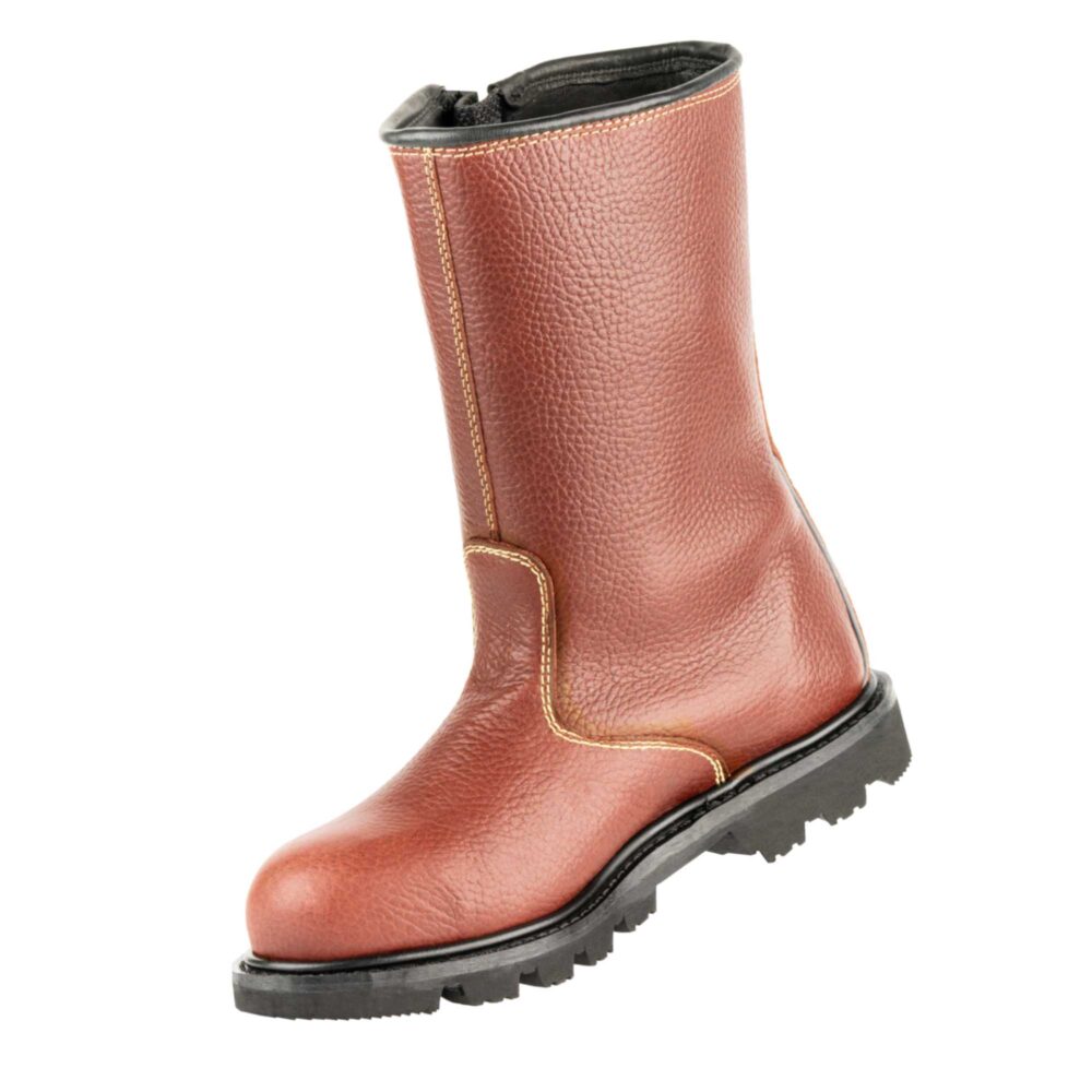 bota 242-VISTA-3