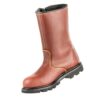 bota 242-VISTA-3