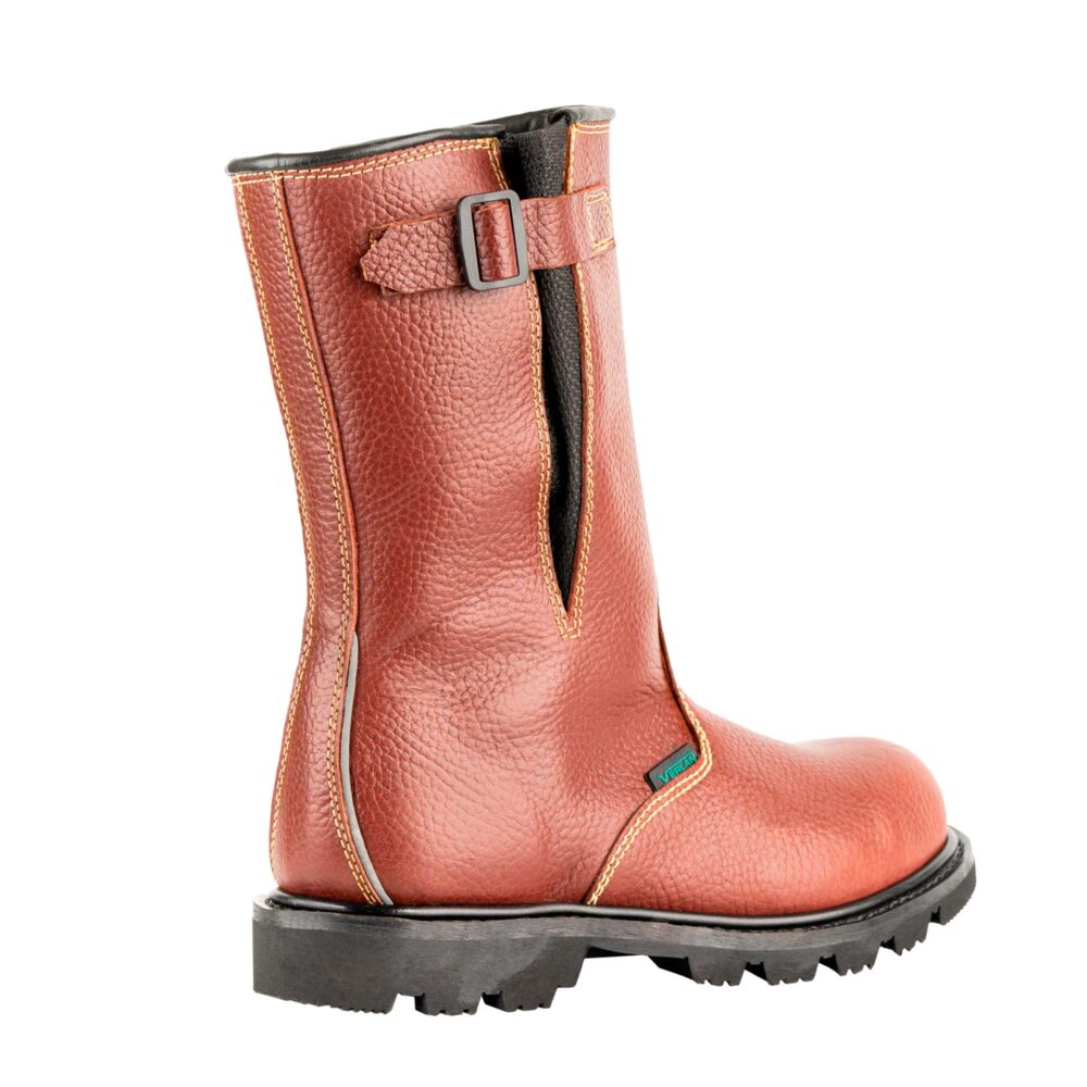 bota-242-vista-4