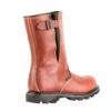 bota-242-vista-4