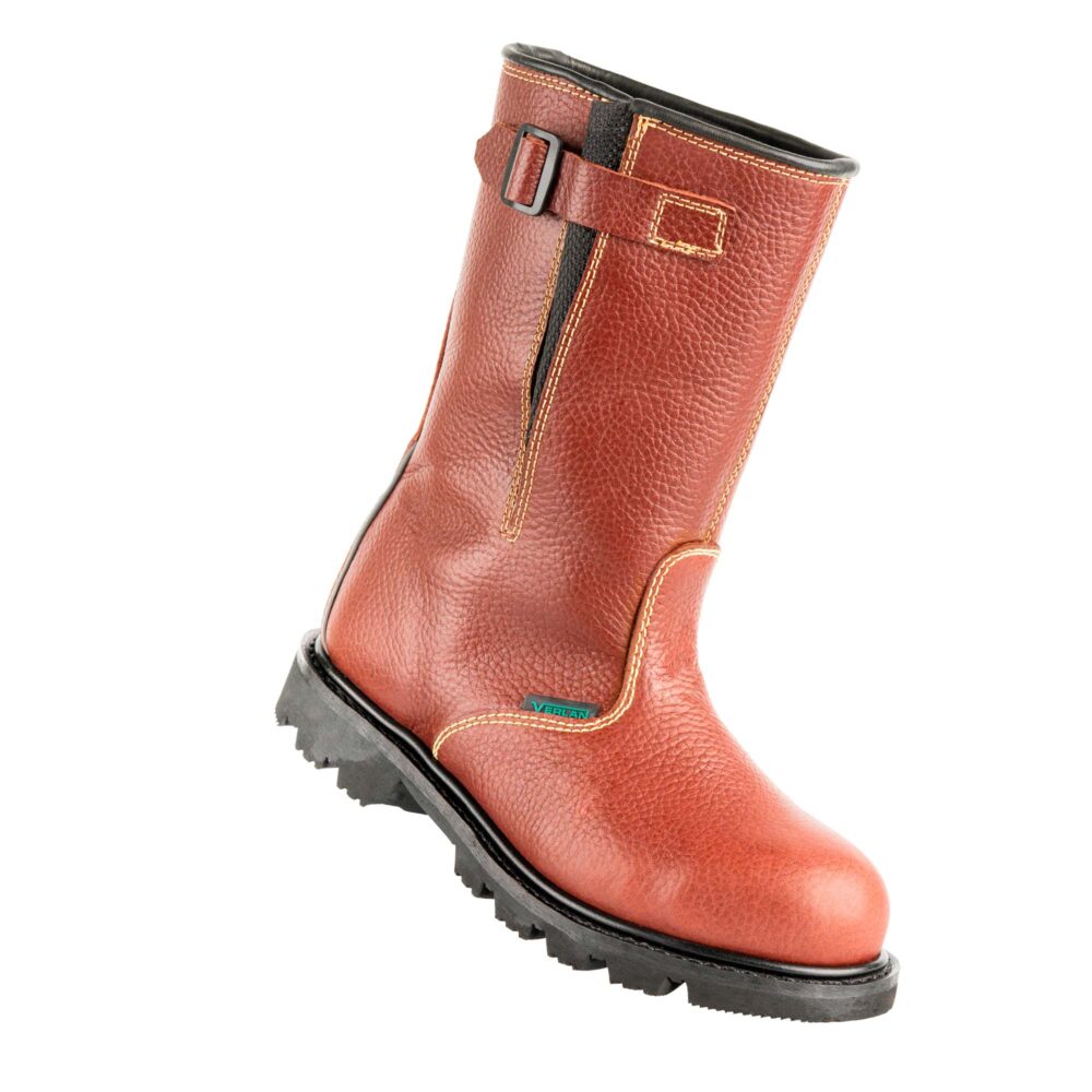 bota-242-vista-5