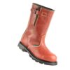 bota-242-vista-5