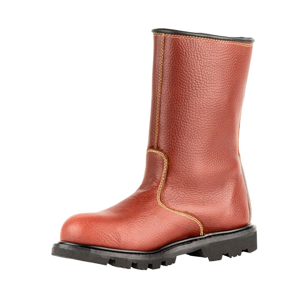 bota-242-vista-6