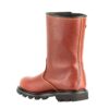 bota-242-vista-7