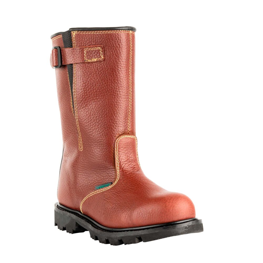 bota-242-vista-8