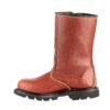 bota-242-vista-9