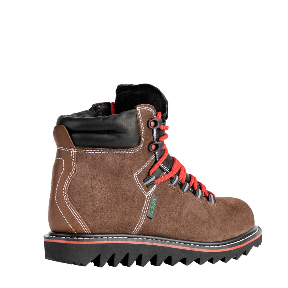 botin-041-gyw-ariette-vista-4