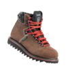 botin-041-gyw-ariette-vista-5
