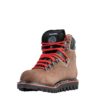 botin-041-gyw-ariette-vista-6