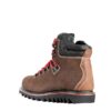 botin-041-gyw-ariette-vista-7