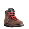 botin-041-gyw-ariette-vista-8