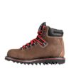 botin-041-gyw-ariette-vista-9