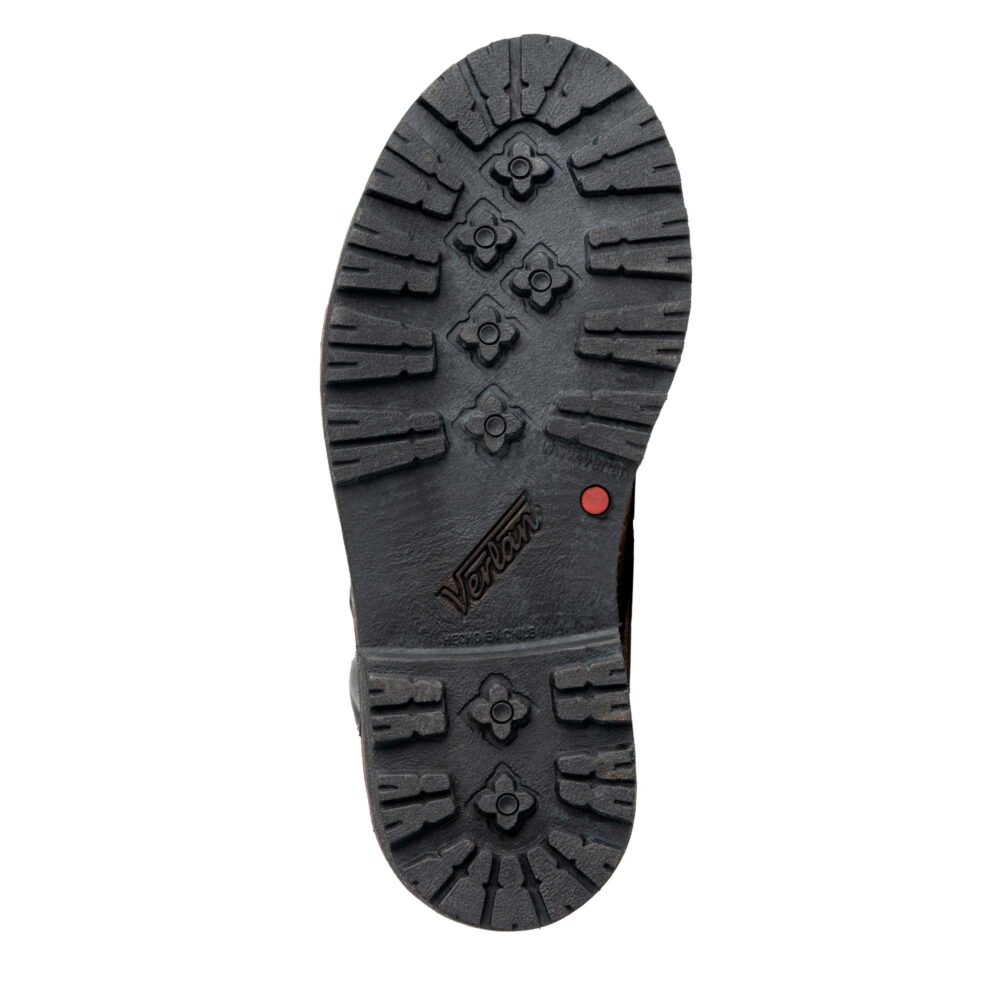 botin-041-gyw-tanque-vista-10