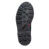 botin-041-gyw-tanque-vista-10