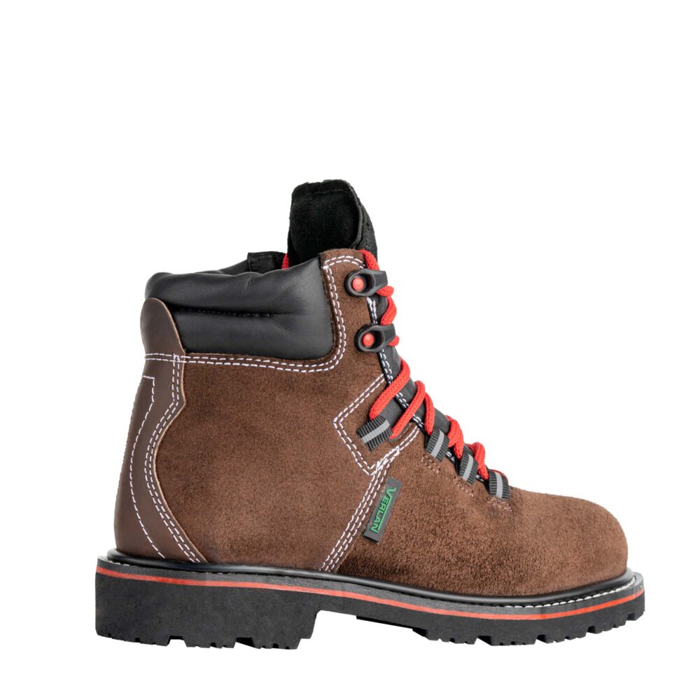 botin-041-gyw-tanque-vista-4