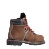 botin-041-gyw-tanque-vista-4