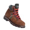 botin-041-gyw-tanque-vista-5