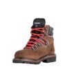 botin-041-gyw-tanque-vista-6