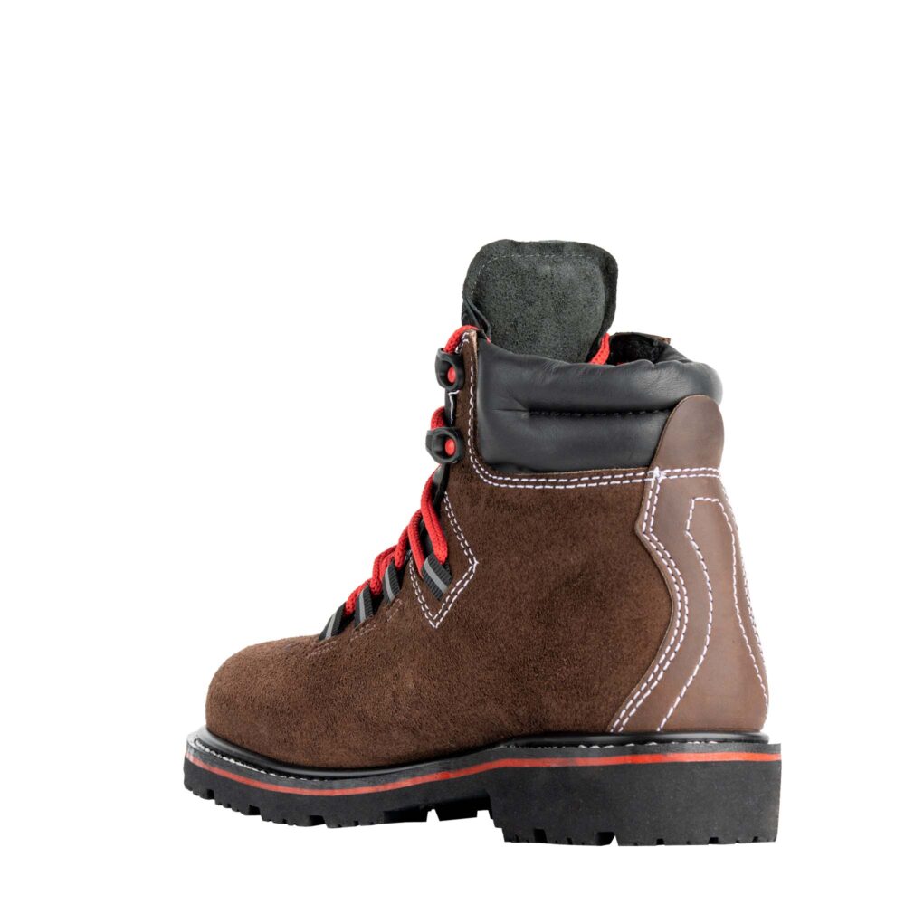 botin-041-gyw-tanque-vista-7