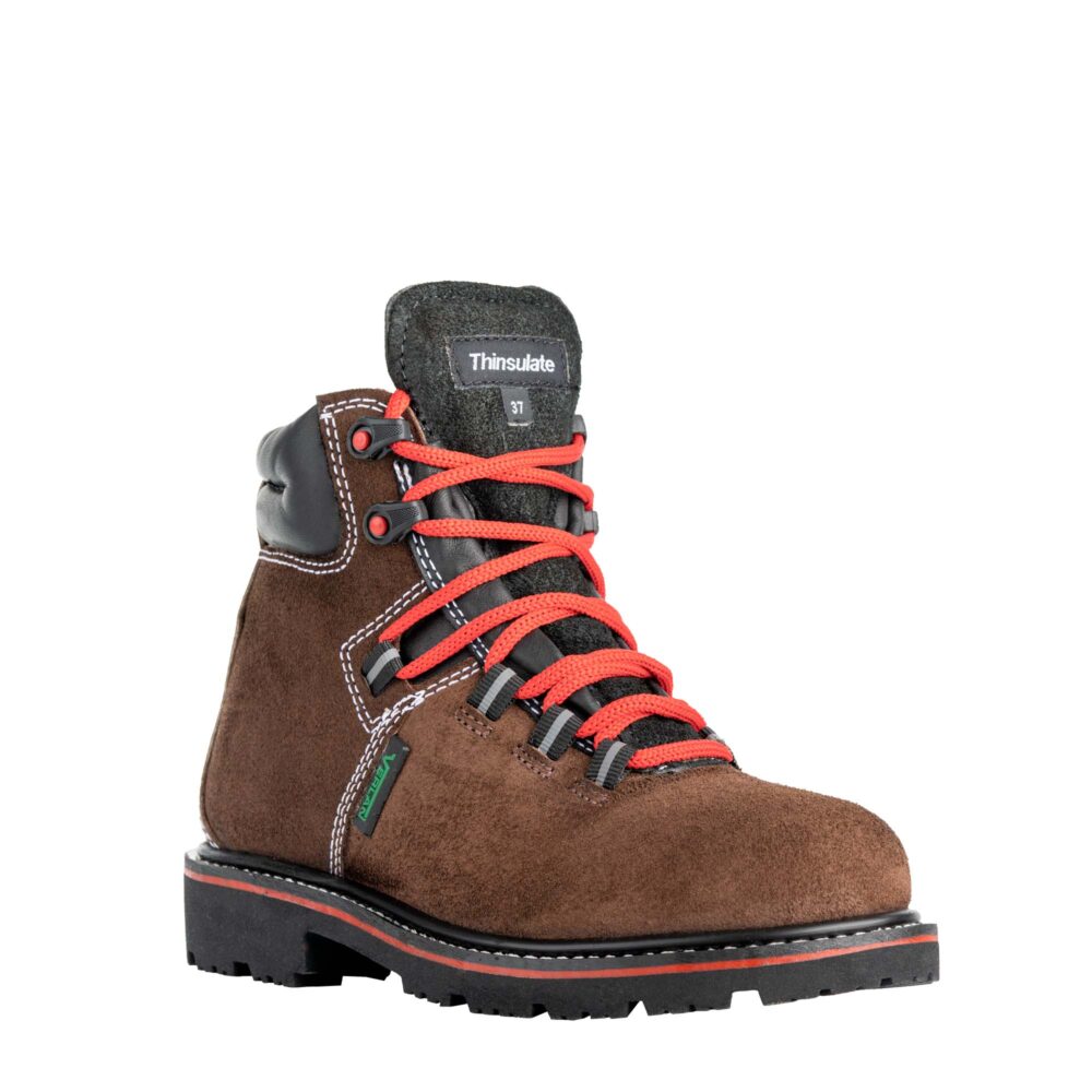 botin-041-gyw-tanque-vista-8