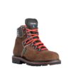 botin-041-gyw-tanque-vista-8