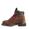 botin-041-gyw-tanque-vista-9