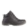 LT-100-BLACK perfil