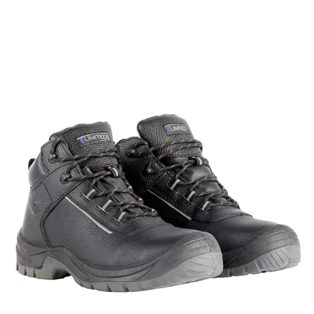 LT100 BLACK VISTA-2