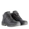 LT100 BLACK VISTA-2