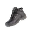 LT100-BLACK vista derecha
