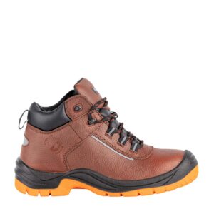 LT-100-BROWN perfil