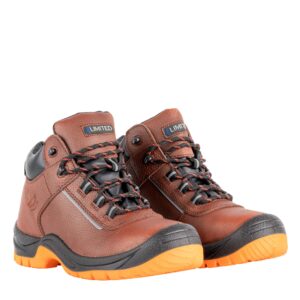 LT100 BROWN VISTA-2