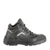 LT-200-HDBLACK perfil