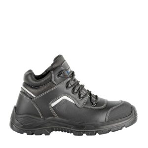 LT-200-HDBLACK perfil