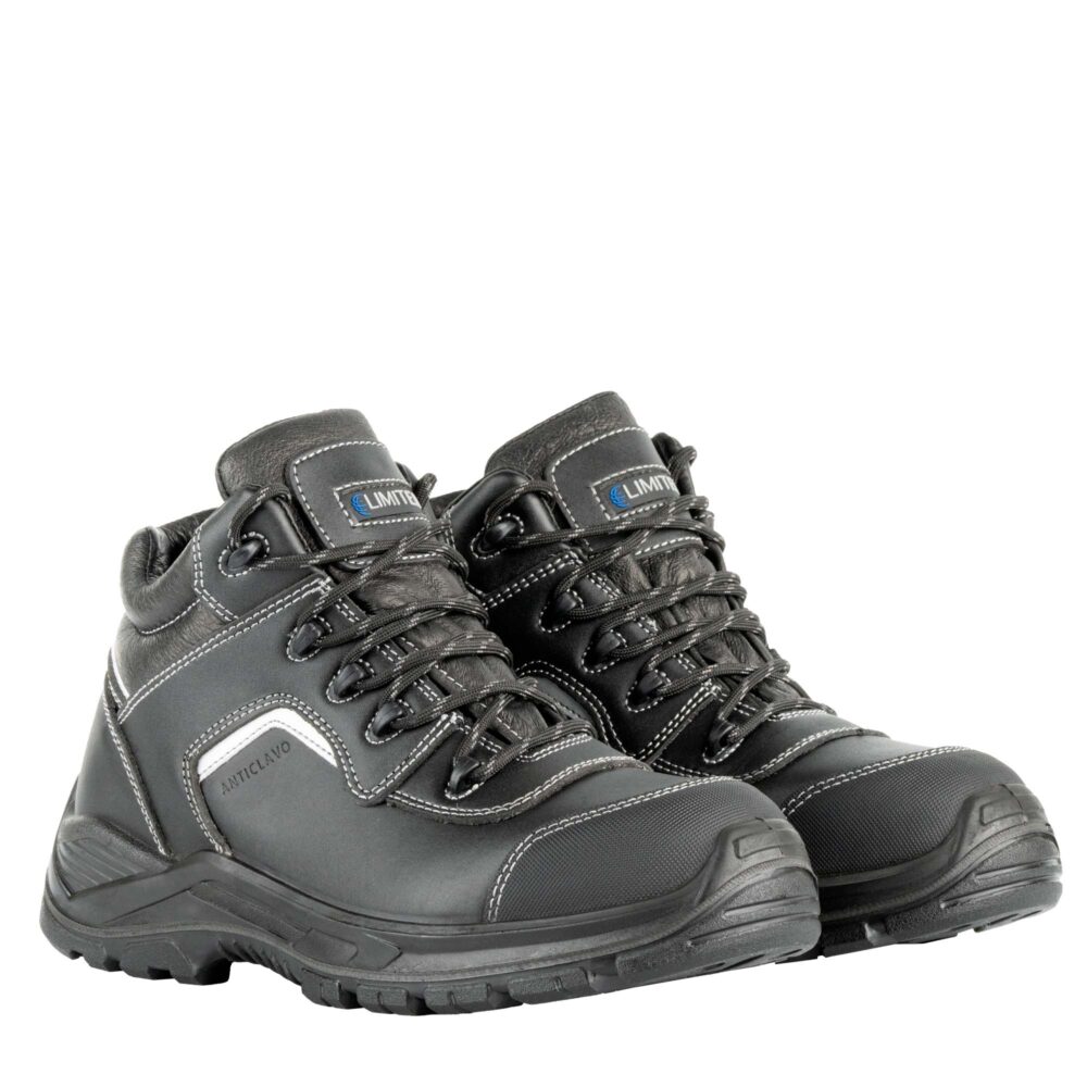 LT200 HD BLACK VISTA-2