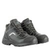 LT200 HD BLACK VISTA-2