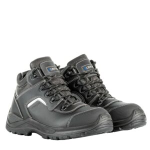 LT200 HD BLACK VISTA-2