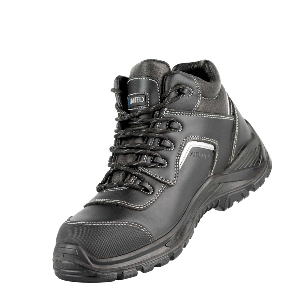 LT200 HD BLACK VISTA 4