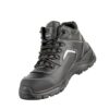 LT200 HD BLACK VISTA 4