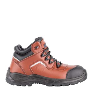 LT-200-HDBROWN perfil