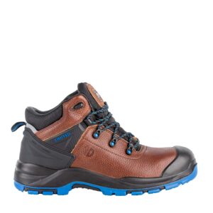 LT300-NEPTUNO perfil