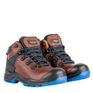 LT300-NEPTUNO perfil